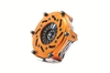 CLUTCH 5.5 OPT CHEV BTN 2D 10S - image 1