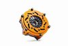 CLUTCH 5.5 OPT CHEV BTN 2D 10S - image 2