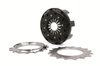 CLUTCH 5.5 OPT LM CHEV 2D BBTN 26S - image 2