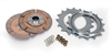 SERVICE KIT VDR 5.5 2D 26S 26S - image 1