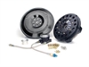 CLUTCH 7.25 PRO 2D 1-5/32X26 RY - image 1