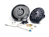 CLUTCH 7.25 VDR 2D 1-3/16X18 - image 1