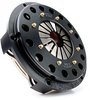 V-Drive Clutch and Button Unit 7.25"