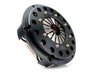 CLUTCH 7.25 VDR 2D RY NO DISCS - image 2