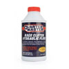 Race Clutch Hydraulic Fluid 12oz
