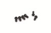 BOLT KIT 5.5 3D - image 2