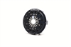 COVER ASSY VDR 7.25 3D - image 1