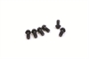 BOLT KIT 7.25 3D