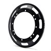 RING GEAR 3D COT - image 1