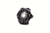 COVER ASSY OPT 7.25 3D 2024 - image 1