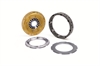 CLUTCH 3D CBN 5.5 FORD - image 1