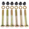 BOLT KIT OPT 5.5 3 DISC