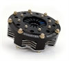 CLUTCH 5.5 VDR 3D 1-1/8 X 10 - image 1