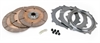 SERVICE KIT VDR 5.5 3D 10S