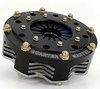V-Drive Clutch and Button Unit 5.5" - image 1