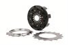 CLUTCH 5.5 VDR FORD BTN 3D 10S - image 1