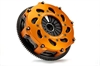 CLUTCH UNIT 3D OPT 1-5/32X26 - image 1