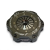 7.25 LS 3 DISC CLUTCH - image 1