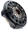V-Drive Clutch and Button Unit 7.25" - image 1