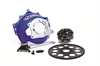 BH KIT 3D 5.5 VDR NB 26S STL T - image 1