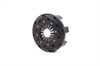 COVER ASSY 5.5 VDR OPT 4D - image 1