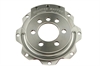 FW BTN 5.5 CHEV ZZ4 BALANCED - image 1