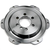 Button Flywheel Ford - image 1