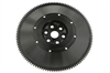 FW 5.5 FORD DURATEC - image 1