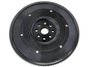 FW 5.5 FORD DURATEC - image 2