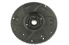 FW 7.25 MAZDA ROTARY TOP MT - image 1