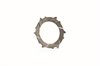 FLOATER PLATE 7.25 OPT 6L - image 1