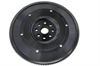 FW BTN 7.25 CHEV LS-1 OPT