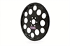 FLEXPLATE CHEV 153T LATE