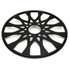 FLEXPLATE-LW LM CHEV 153T - image 1