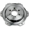 Button Flywheel Chevy - image 1