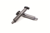 ALIGNMENT TOOL 1-5/32X26 - image 1