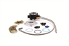 HTOB SUBARU - image 1