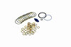 Shim Kit For 710-Series Hydraulic Race Release Bearings