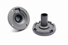 BEARING RETAINER T-10