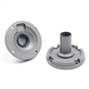 BEARING RETAINER JERICO - image 1