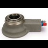 Hydraulic Race Release Bearing For 5.5" Clutch Assembly - image 1