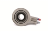 HYDRAULIC RACE BEARING 5.5 LGC - image 1
