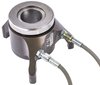 TL II RELEASE BEARING ADJ - image 2