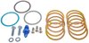 TL II RELEASE BEARING ADJ - image 3
