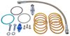 TL II REL BEARING ADJ C5 - image 4