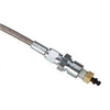 BLEEDER SCREW NO. 3 - image 1