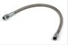 HYDRAULIC SUPPLY LINE 1 - image 1
