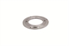 TRI-LITE ADAPTER C5/C6 LS-1 - image 1