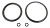 SEAL KIT TRI-LITE BEARING-ALL - image 1