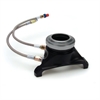 TRI-LITE HTOB ASSY 2.185 PISTON - image 1